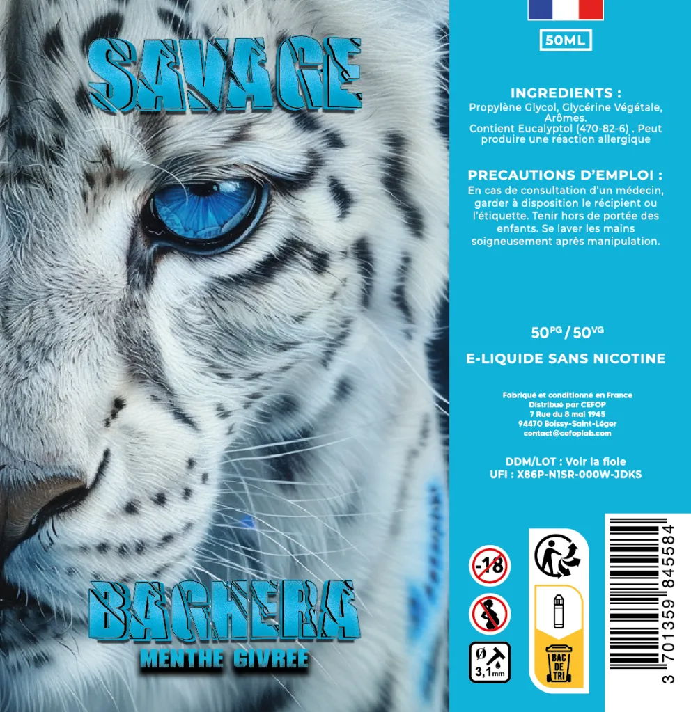 Savage Gamme - 92 x 95 mm_50ML_Plan de travail 1 copie 2.webp