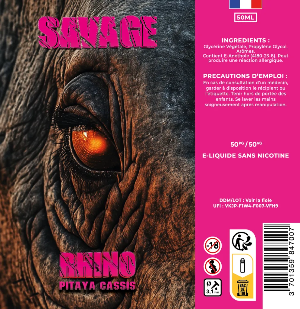 Savage Gamme - 92 x 95 mm_50ML_Plan de travail 1 copie 6-08.webp