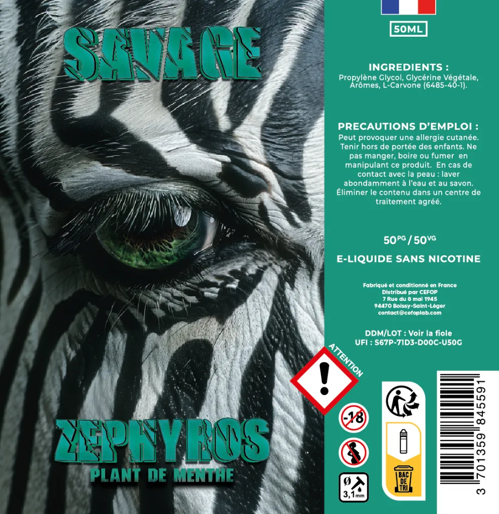 Savage Gamme - 92 x 95 mm_50ML_Plan de travail 1 copie 3.webp