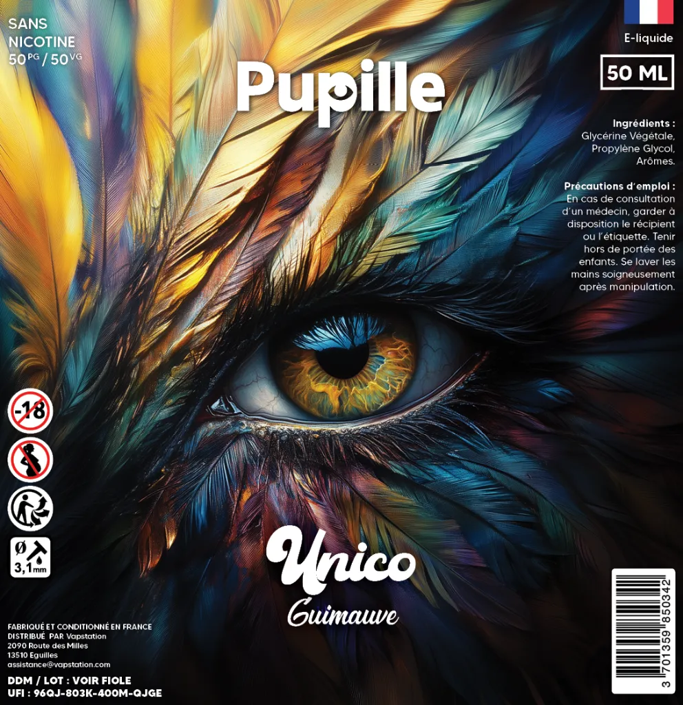 Pupille_50ML4.webp