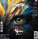 Pupille_50ML4.webp