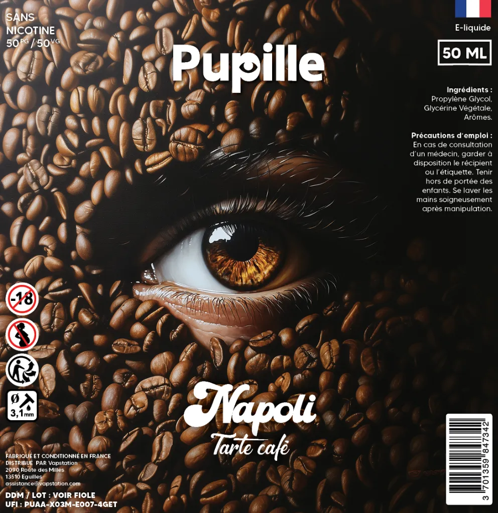 Pupille_50ML2.webp