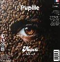 Pupille_50ML2.webp