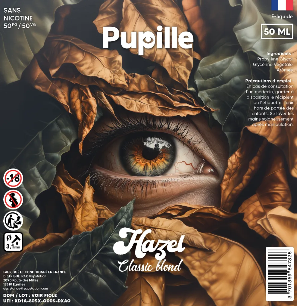 Pupille_50ML3.webp