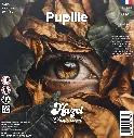 Pupille_50ML3.webp