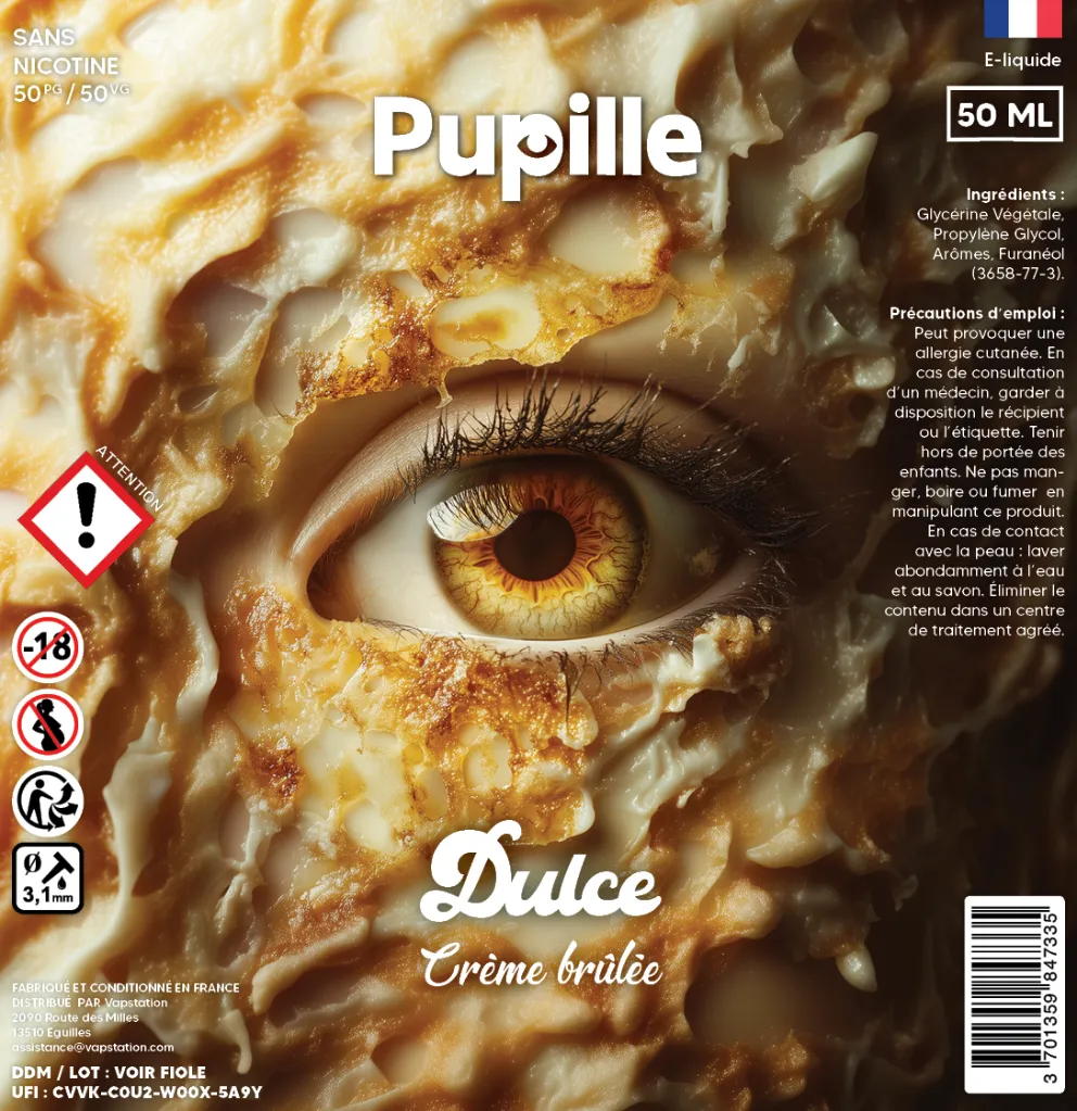 Pupille_50ML.webp