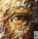 Pupille_50ML.webp