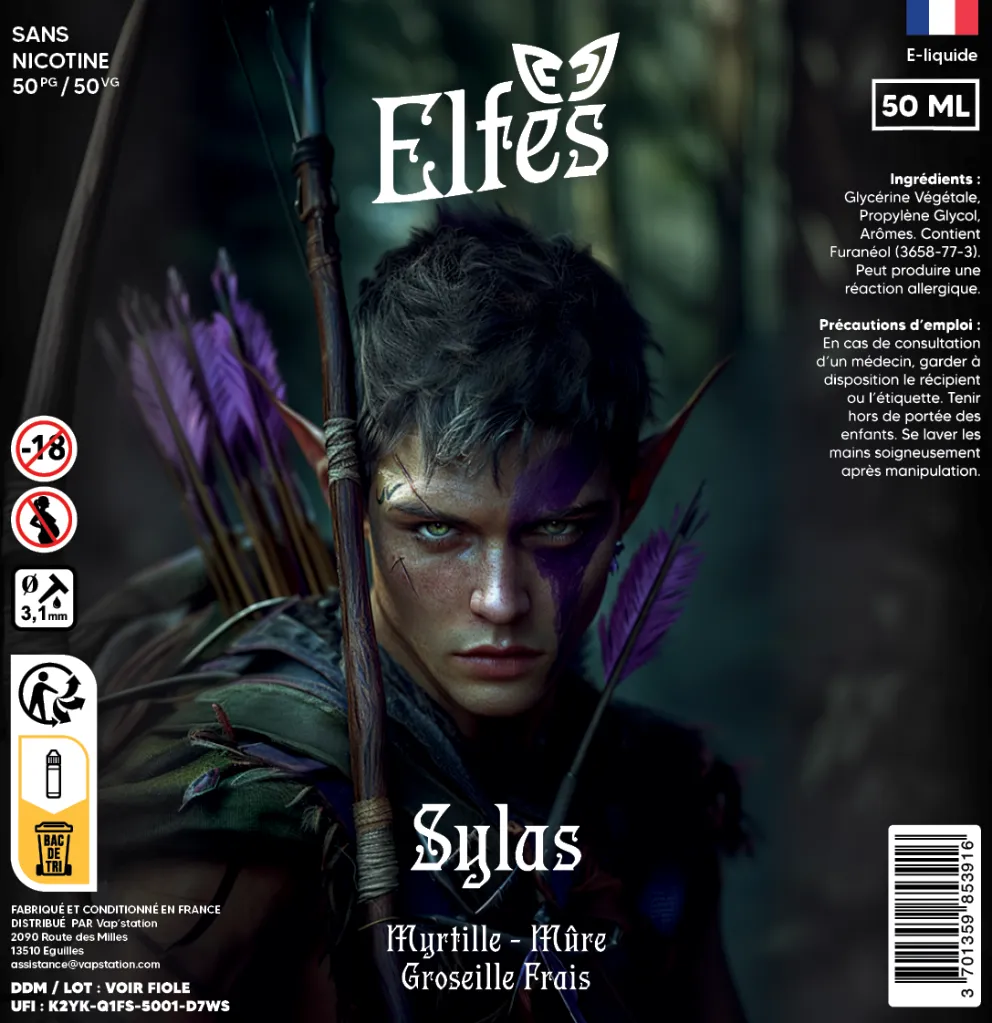 Elfes_50ML2.webp