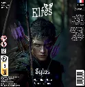 Elfes_50ML2.webp