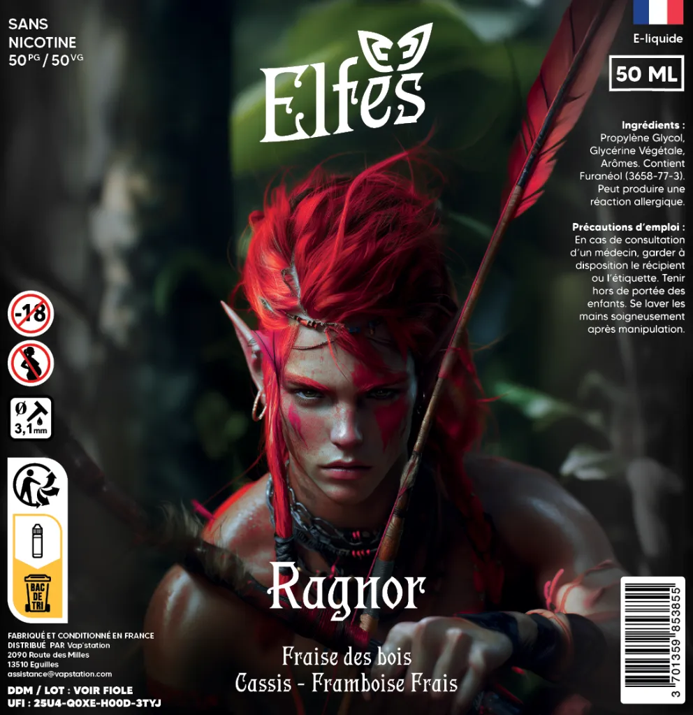 Elfes_50ML.webp