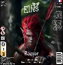 Elfes_50ML.webp