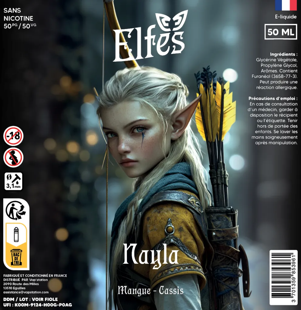Elfes_50ML4.webp