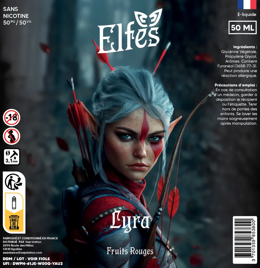 Elfes_50ML3.webp