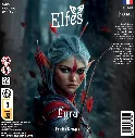 Elfes_50ML3.webp