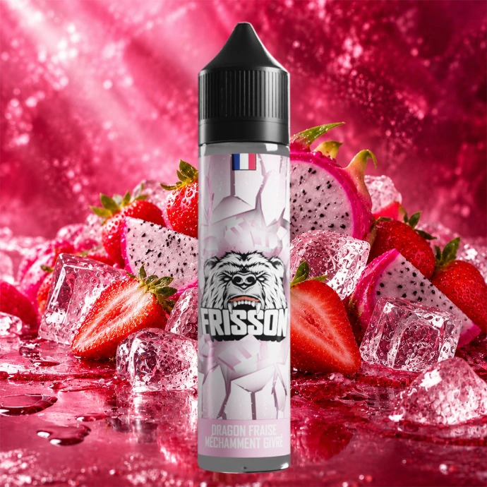 ETQ Dragon Fraise - 92 x 95 mm_Plan de travail 1 copie 5.webp
