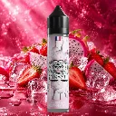ETQ Dragon Fraise - 92 x 95 mm_Plan de travail 1 copie 5.webp