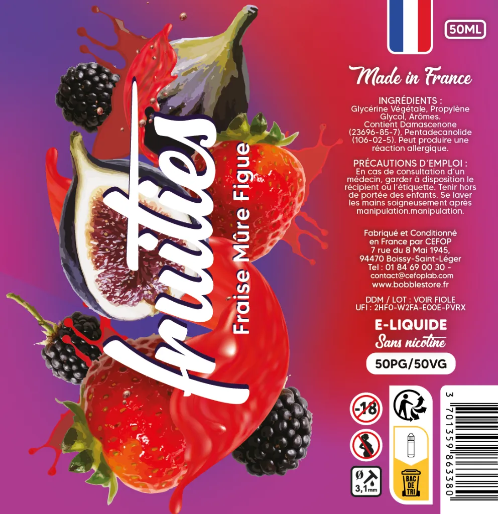 FRUITIES_FraiseMûreFigue_50ML.webp