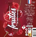FRUITIES_CeriseFramboise_50ML.webp