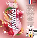 FRUITIES_DragonPommePêche_50ML.webp