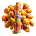 Battle Juice 50ml - Mangue