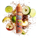 Battle Juice 50ml - Mangue (copie)