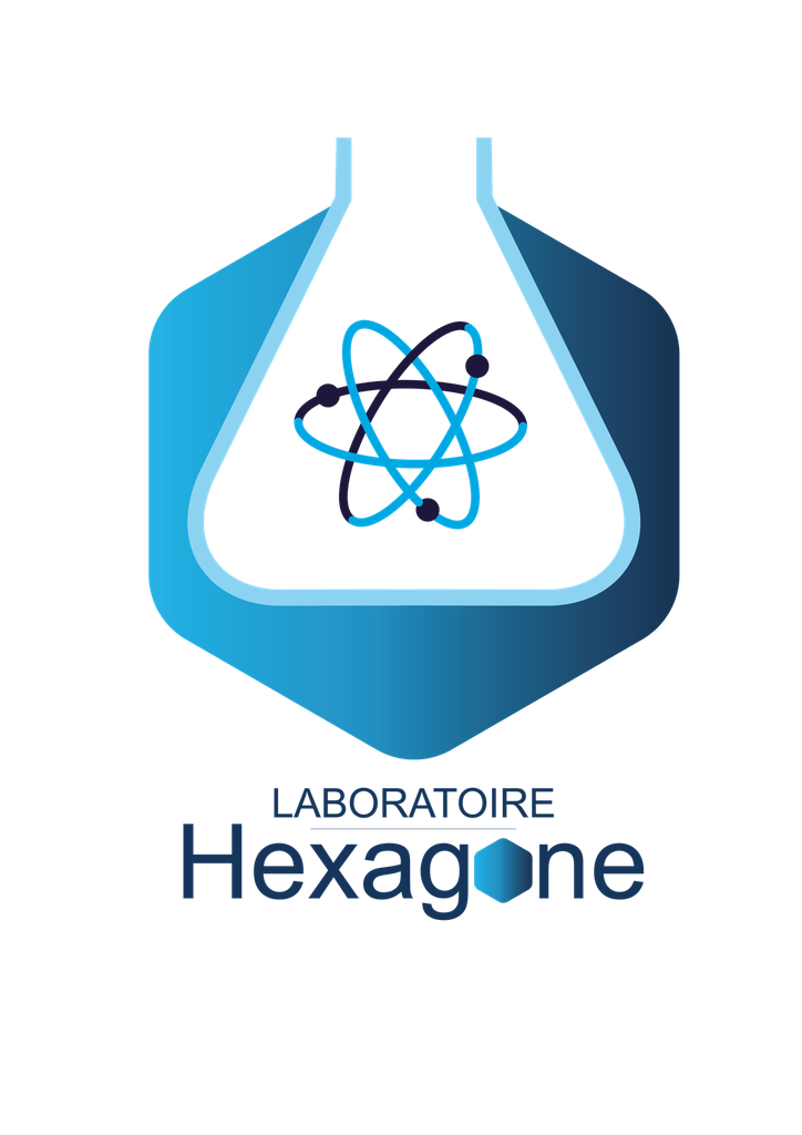 Carte des Saveurs BOBBLE (copie)