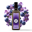 Laboratoire Hexagone - Fruit du Serpent Pitaya 1L dos