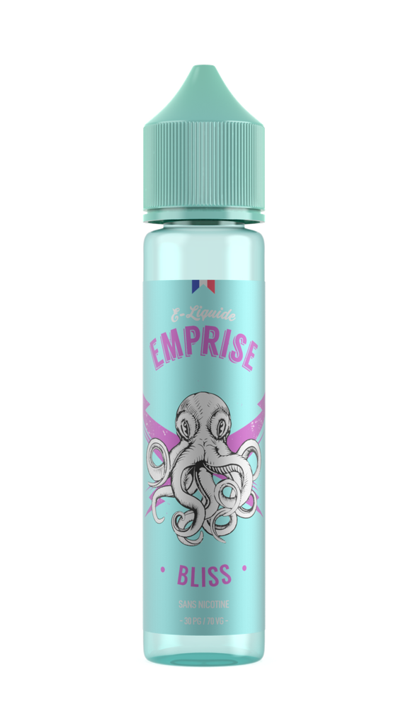 Emprise 50ml - Bliss