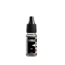 Bobble 10ml - RY4 (Boîte de 6) 