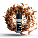 Bobble 10ml - RY4 (Boîte de 6) 