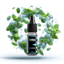 Bobble 10ml - Antartick (Boîte de 6) 
