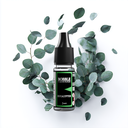 Bobble 10ml - Eucalyptus (Boîte de 6)