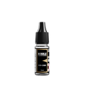 Bobble 10ml - Pop Corn (Boîte de 6) 