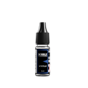 Bobble 10ml - Myrtille (Boîte de 6) 