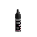 Bobble 10ml - Fruit Du Dragon (Boîte de 6)