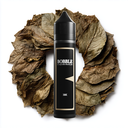 Bobble 50ml - 3BK