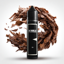 Bobble 50ml - US 