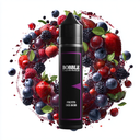 Bobble 50ml - Fruits des Bois