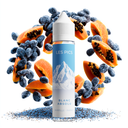 Etoile Polaire 50ml - Myrtille Papaye 