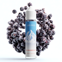 Les Pics 50ml - Kilimandjaro