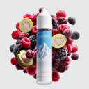 Les Pics - Vinson 50ml