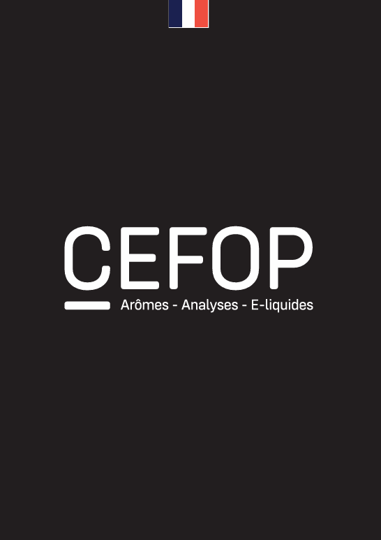 Carte des Saveurs 2025