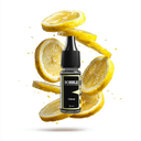 Bobble 10ml - Citron (Boîte de 6)