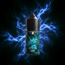 Shocking 30ml - Sky Blue