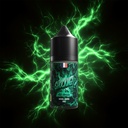 Shocking 30ml - All Green