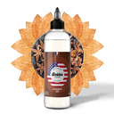 Bobble Bar 250ml - Classic US