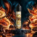 Pupille 50ml  - Dulce