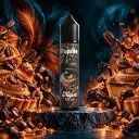 Pupille 50ml  - Napoli