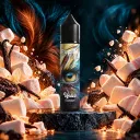 Pupille 50ml  - Unico