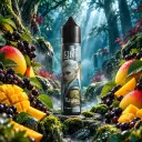Elfes 50ml - Nayla